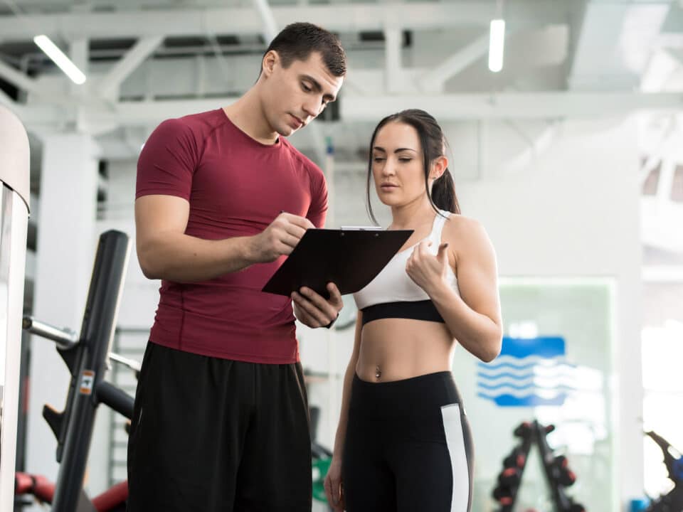 AdobeStock 189925337