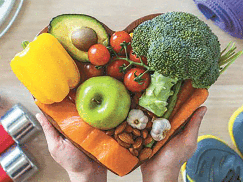 Chronic Disease 768x355 1