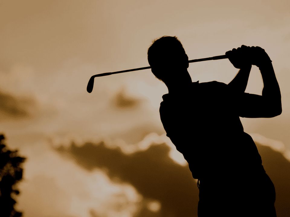 golf local newsletter