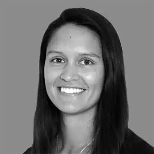 profile gld ashley moriarty 03