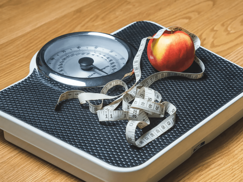 weight loss 1024x683 1